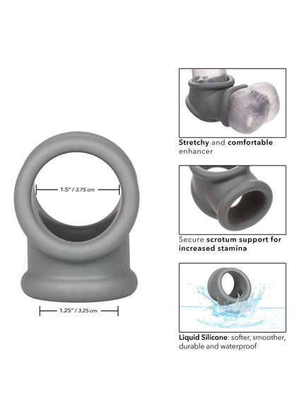 14854_GREY_03 | bestel discreet online bij Happytoys, de erotische webshop geleid door een vrouw.