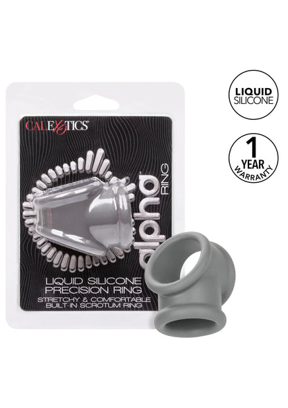 14854_GREY_04 | bestel discreet online bij Happytoys, de erotische webshop geleid door een vrouw.