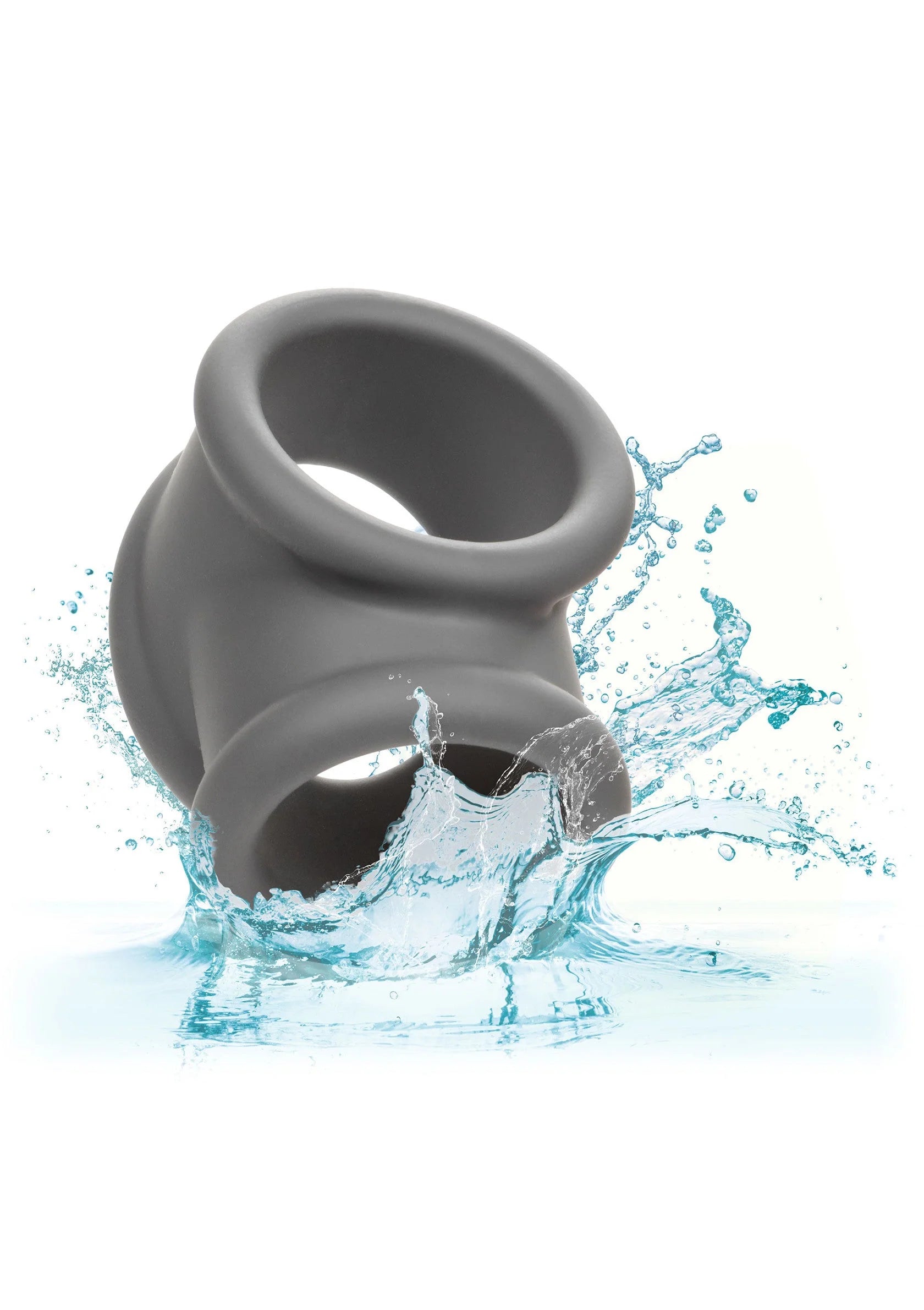 14854_GREY_05 | bestel discreet online bij Happytoys, de erotische webshop geleid door een vrouw.