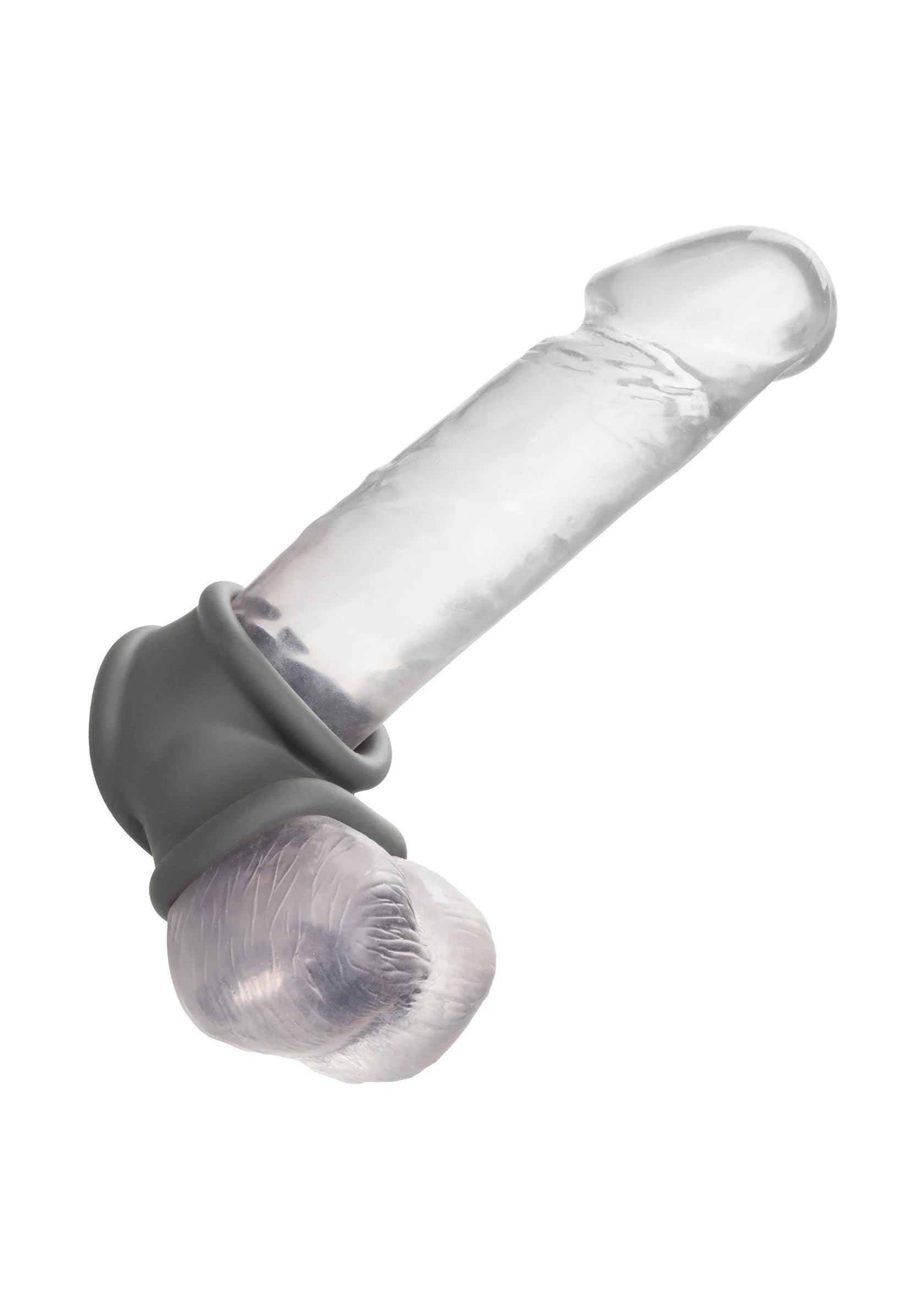 14854_GREY_06 | bestel discreet online bij Happytoys, de erotische webshop geleid door een vrouw.