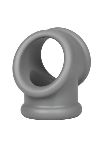 14854_GREY_07 | bestel discreet online bij Happytoys, de erotische webshop geleid door een vrouw.
