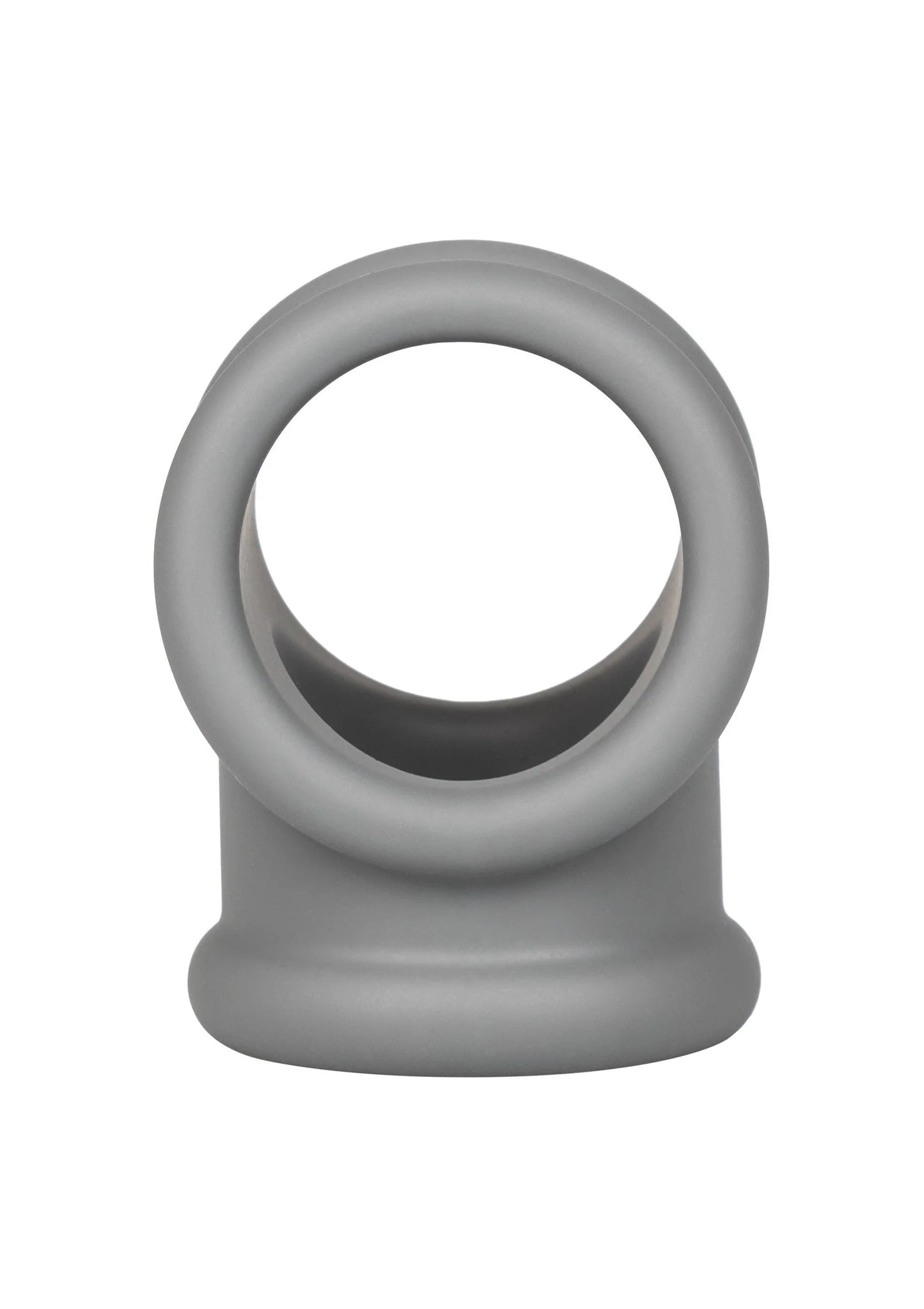 14854_GREY_08 | bestel discreet online bij Happytoys, de erotische webshop geleid door een vrouw.
