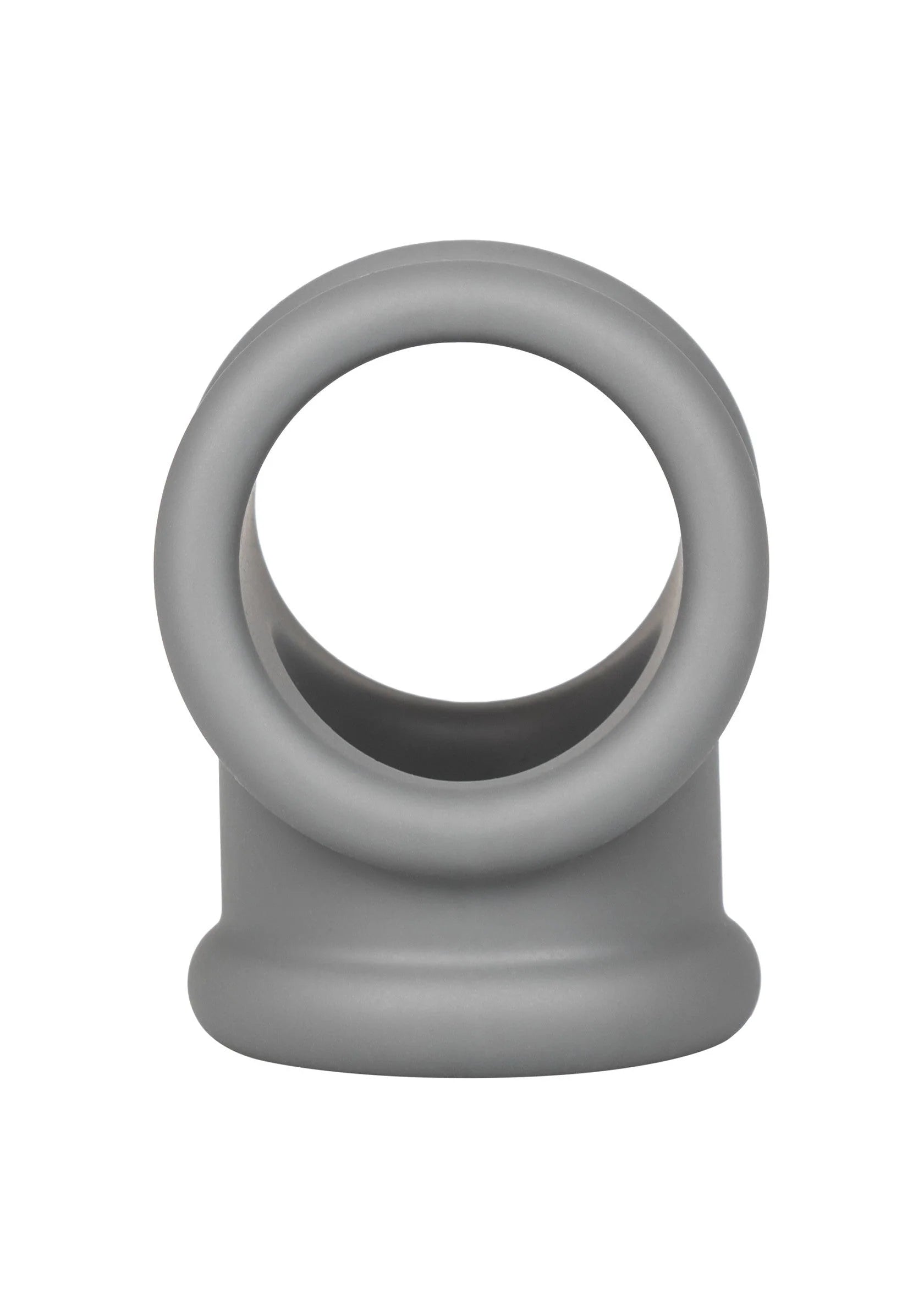 14854_GREY_08 | bestel discreet online bij Happytoys, de erotische webshop geleid door een vrouw.