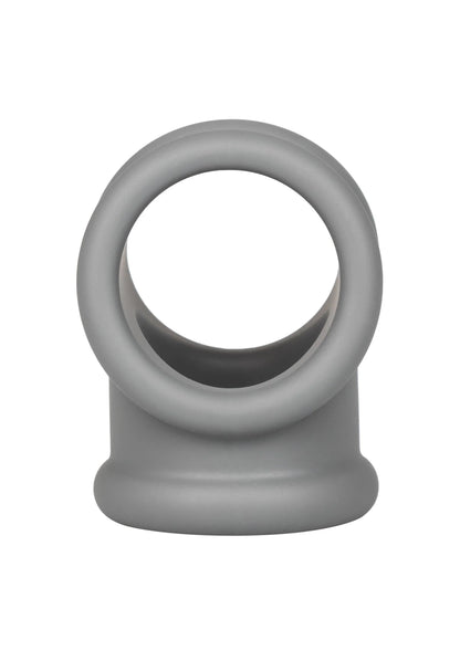 14854_GREY_08 | bestel discreet online bij Happytoys, de erotische webshop geleid door een vrouw.
