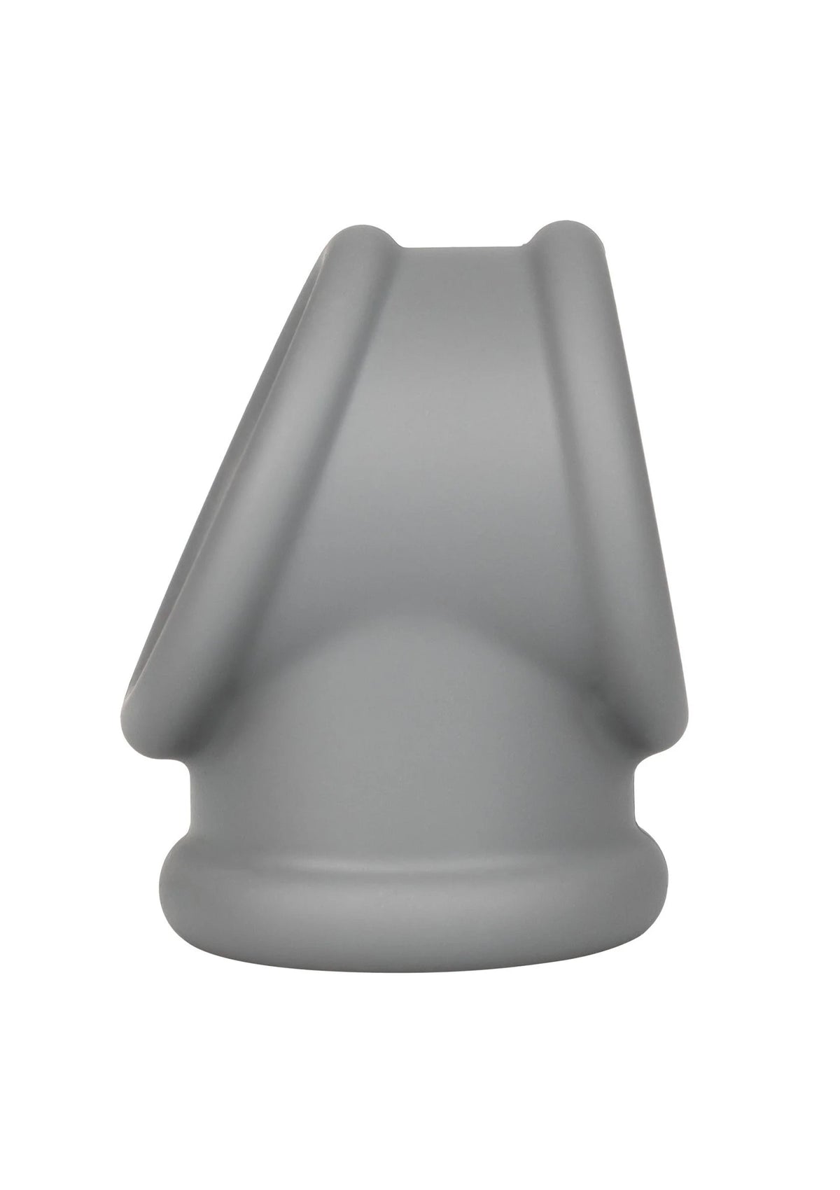 14854_GREY_09 | bestel discreet online bij Happytoys, de erotische webshop geleid door een vrouw.