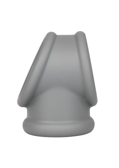 14854_GREY_09 | bestel discreet online bij Happytoys, de erotische webshop geleid door een vrouw.