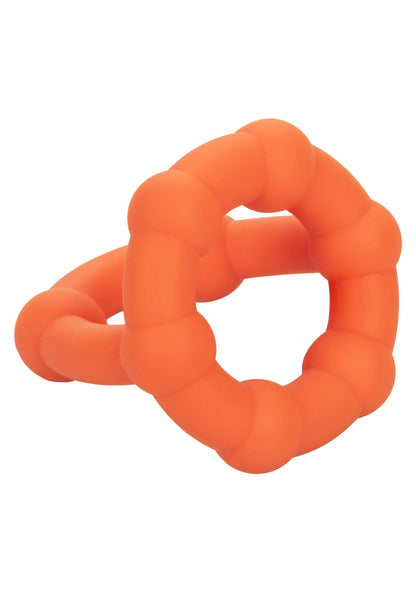 14855_ORANGE_01 | bestel discreet online bij Happytoys, de erotische webshop geleid door een vrouw.