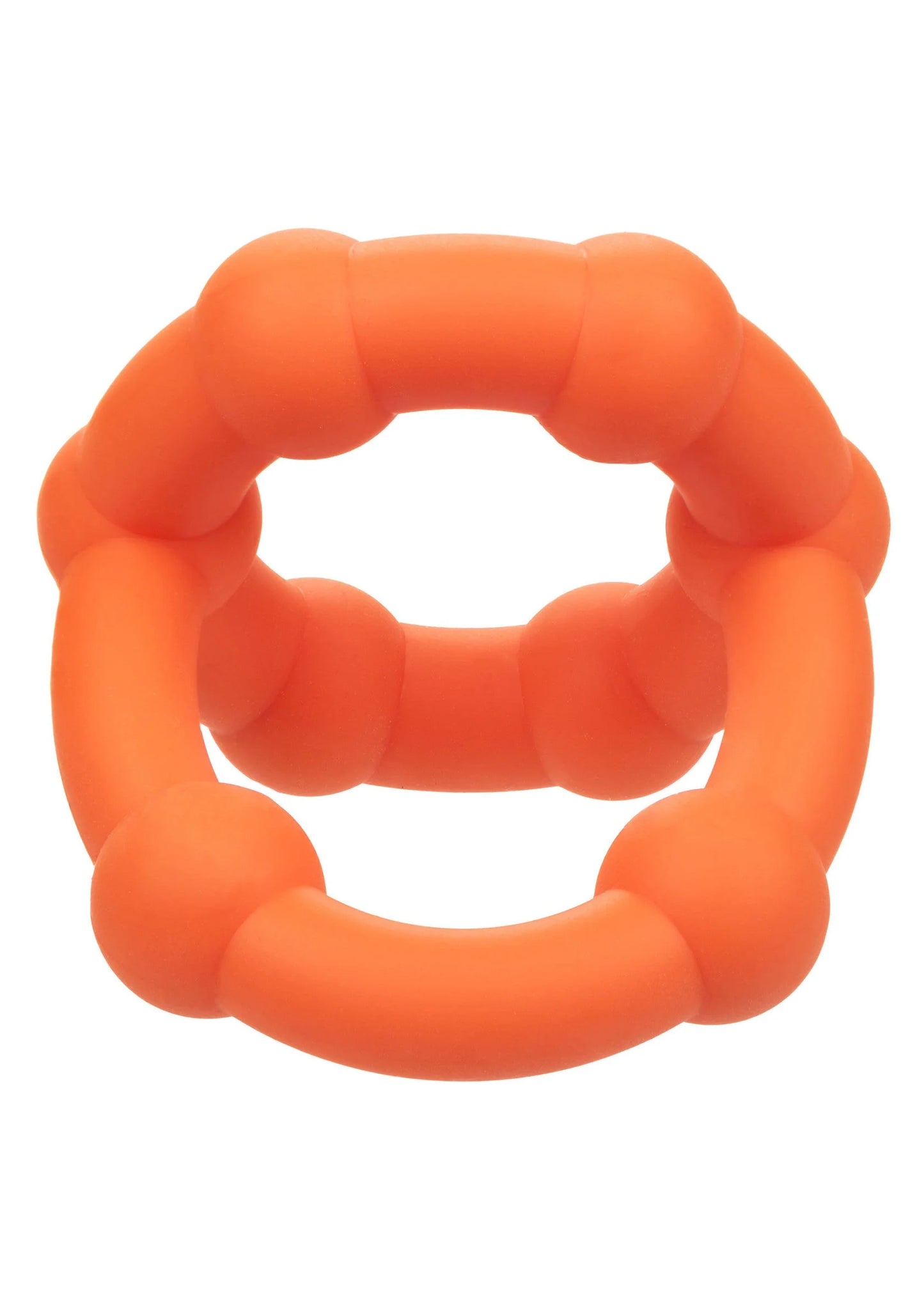 14855_ORANGE_010 | bestel discreet online bij Happytoys, de erotische webshop geleid door een vrouw.