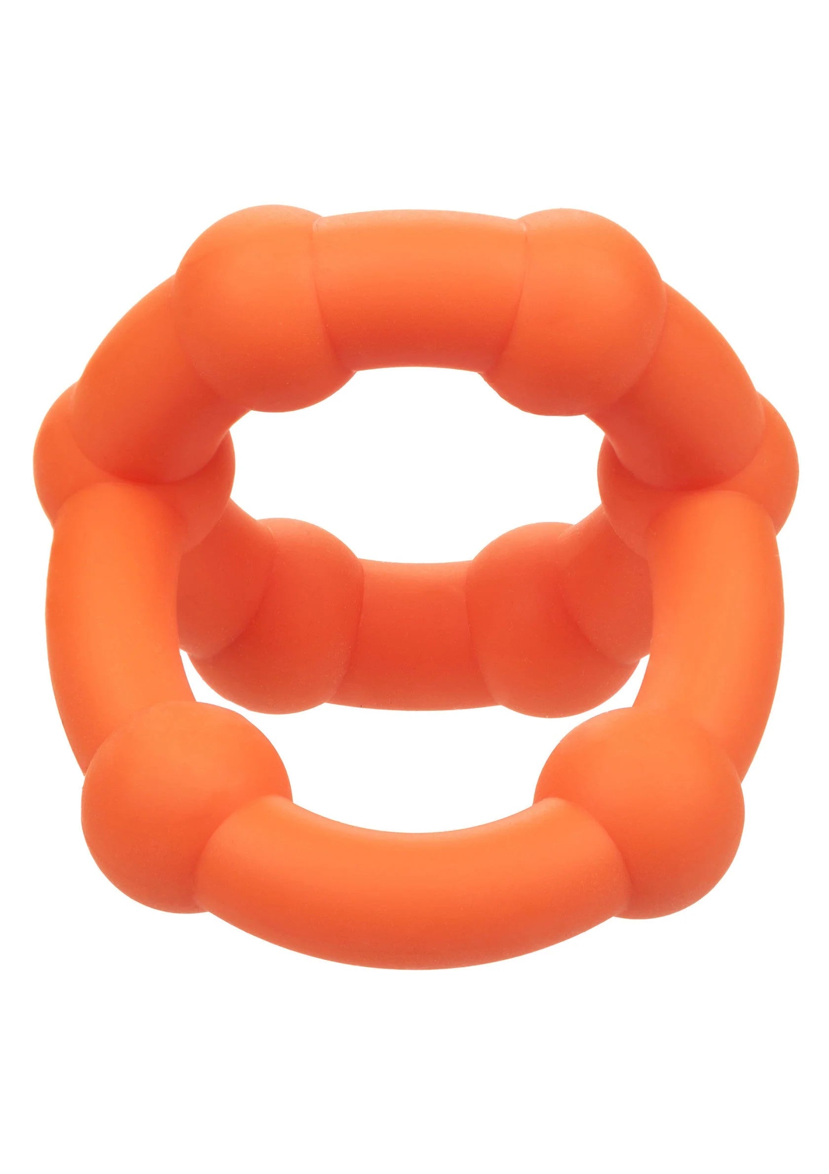 14855_ORANGE_010 | bestel discreet online bij Happytoys, de erotische webshop geleid door een vrouw.