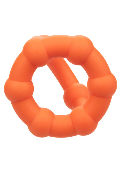 14855_ORANGE_012 | bestel discreet online bij Happytoys, de erotische webshop geleid door een vrouw.