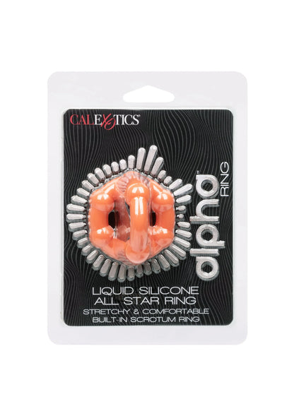 14855_ORANGE_02 | bestel discreet online bij Happytoys, de erotische webshop geleid door een vrouw.