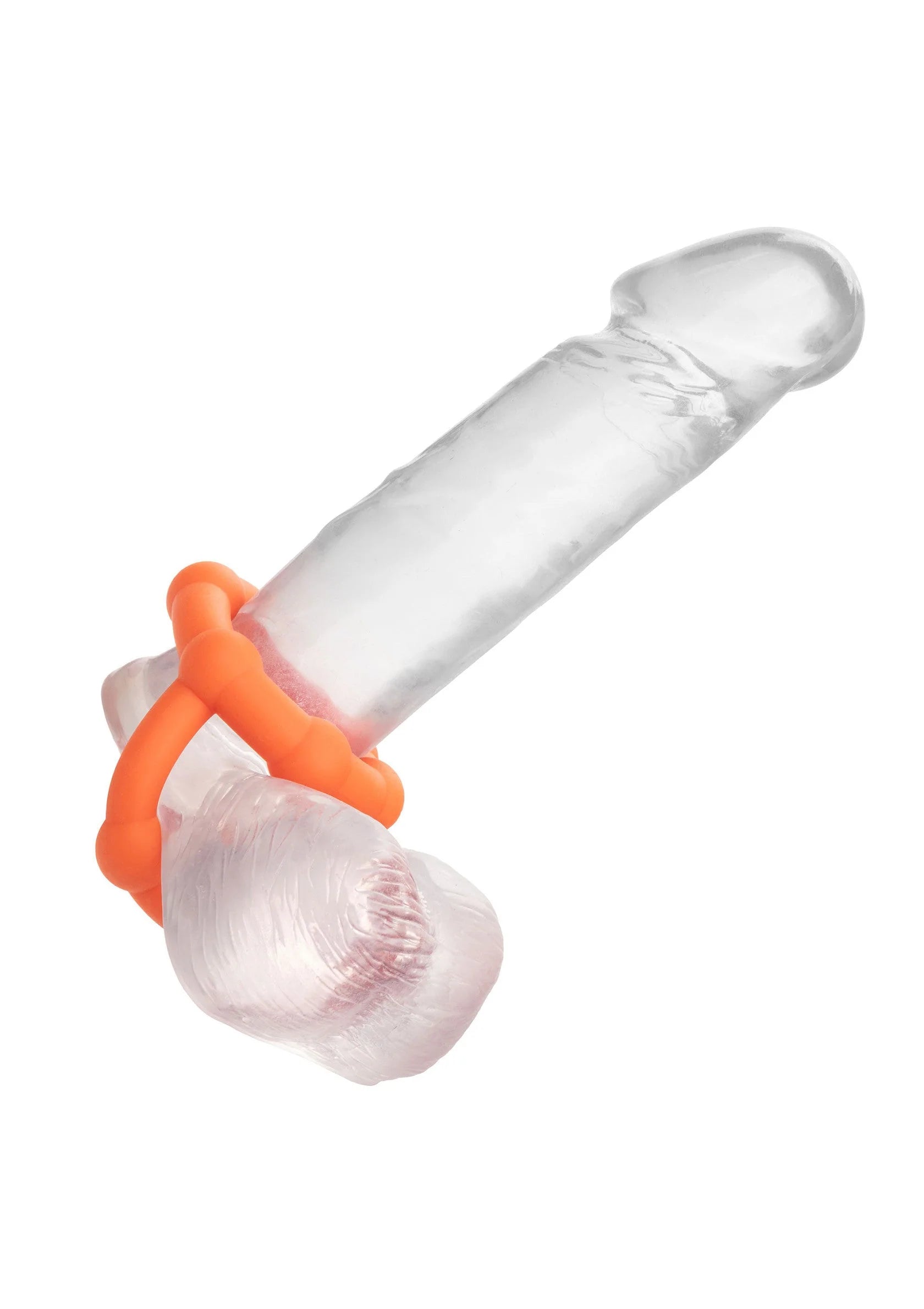 14855_ORANGE_03 | bestel discreet online bij Happytoys, de erotische webshop geleid door een vrouw.