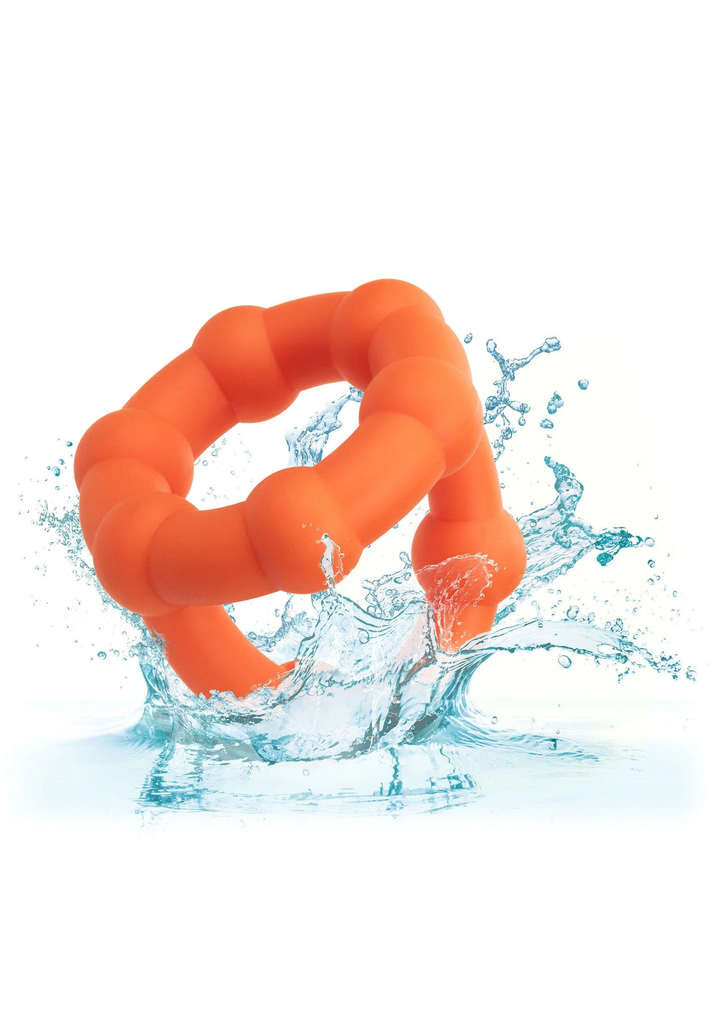 14855_ORANGE_06 | bestel discreet online bij Happytoys, de erotische webshop geleid door een vrouw.