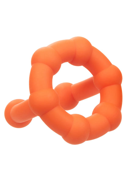 14855_ORANGE_07 | bestel discreet online bij Happytoys, de erotische webshop geleid door een vrouw.