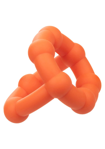 14855_ORANGE_08 | bestel discreet online bij Happytoys, de erotische webshop geleid door een vrouw.