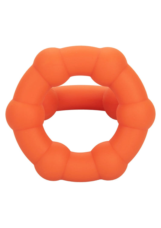 14855_ORANGE_09 | bestel discreet online bij Happytoys, de erotische webshop geleid door een vrouw.