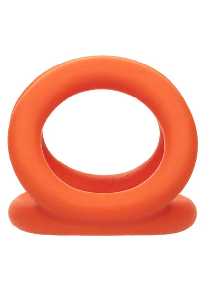 Alpha Tri-Ring by CalExotics - Happytoys Sexshop: Toys for Feeling Happy & Easy 😊 - Discreet geleverd
