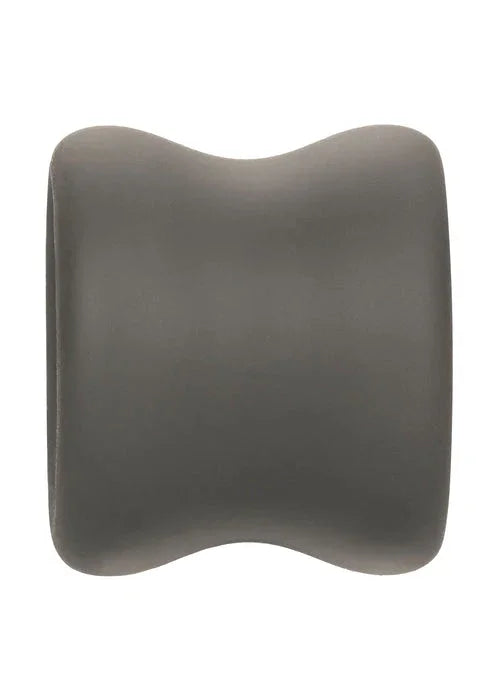 Alpha Scrotum Stretching Ring by CalExotics - Happytoys Sexshop: Toys for Feeling Happy & Easy 😊 - Discreet geleverd