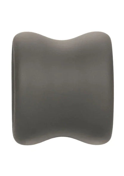 Alpha Scrotum Stretching Ring by CalExotics - Happytoys Sexshop: Toys for Feeling Happy & Easy 😊 - Discreet geleverd