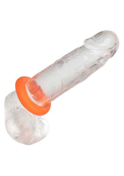 Alpha Prolong Large Ring by CalExotics Alpha