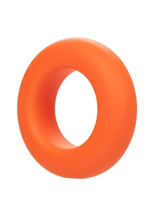 Alpha Prolong Large Ring by CalExotics Alpha