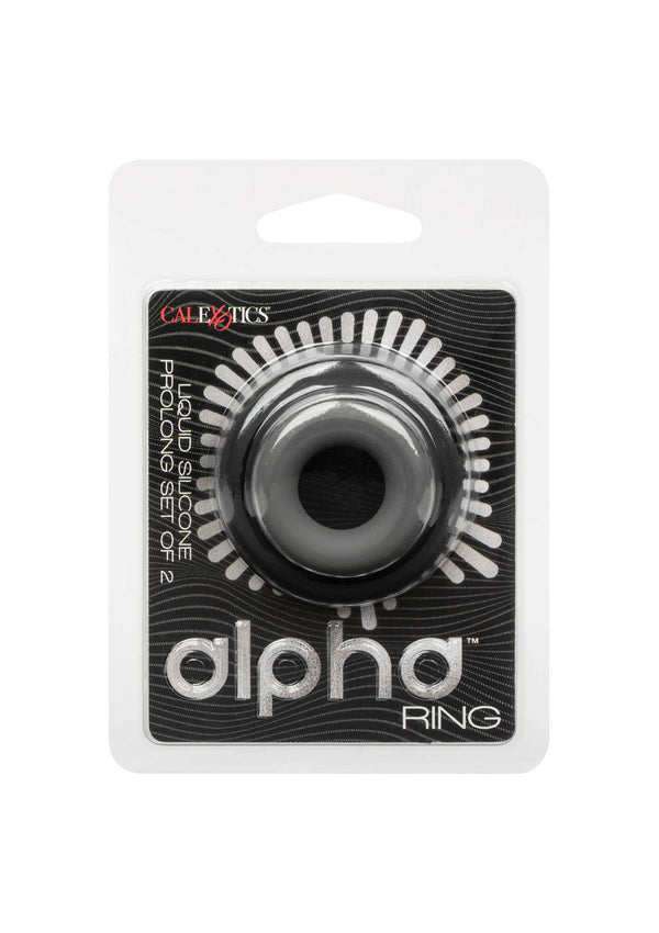 Alpha Prolong 2er Set