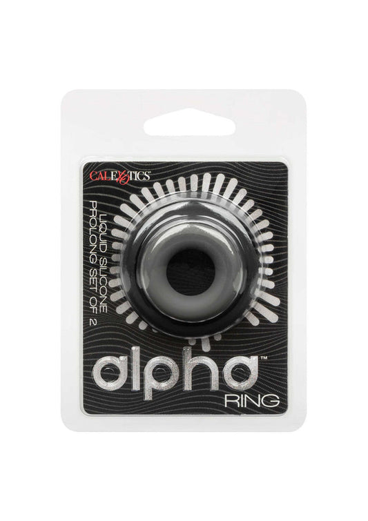 Alpha Prolong 2er Set