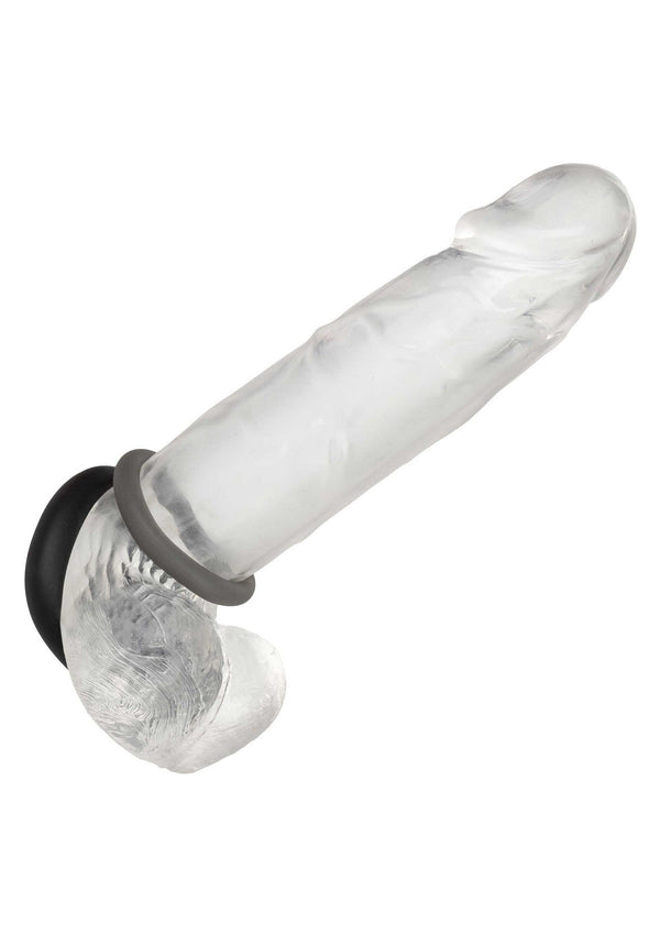 Alpha Prolong 2er Set