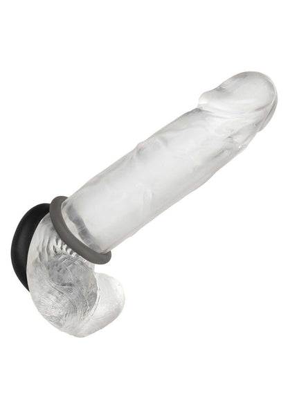 Alpha Prolong 2er Set