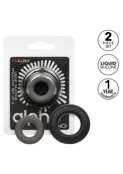 Alpha Prolong 2er Set