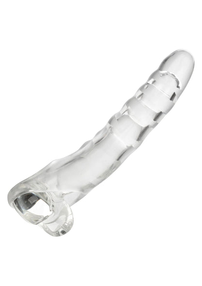 Bestel: Performance Maxx Kit by CalExotics - bij Happytoys: de erotische sex webshop | liever Happy dan Easy ⭐⭐⭐⭐⭐