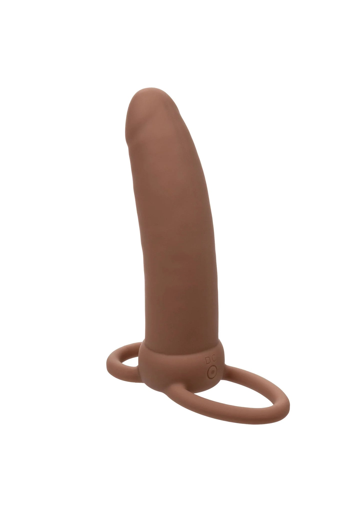 14888_BROWN_01 | bestel discreet online bij Happytoys, de erotische webshop geleid door een vrouw.