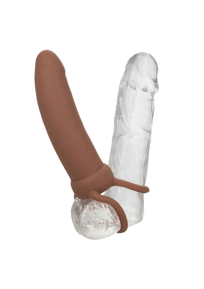 14888_BROWN_04 | bestel discreet online bij Happytoys, de erotische webshop geleid door een vrouw.