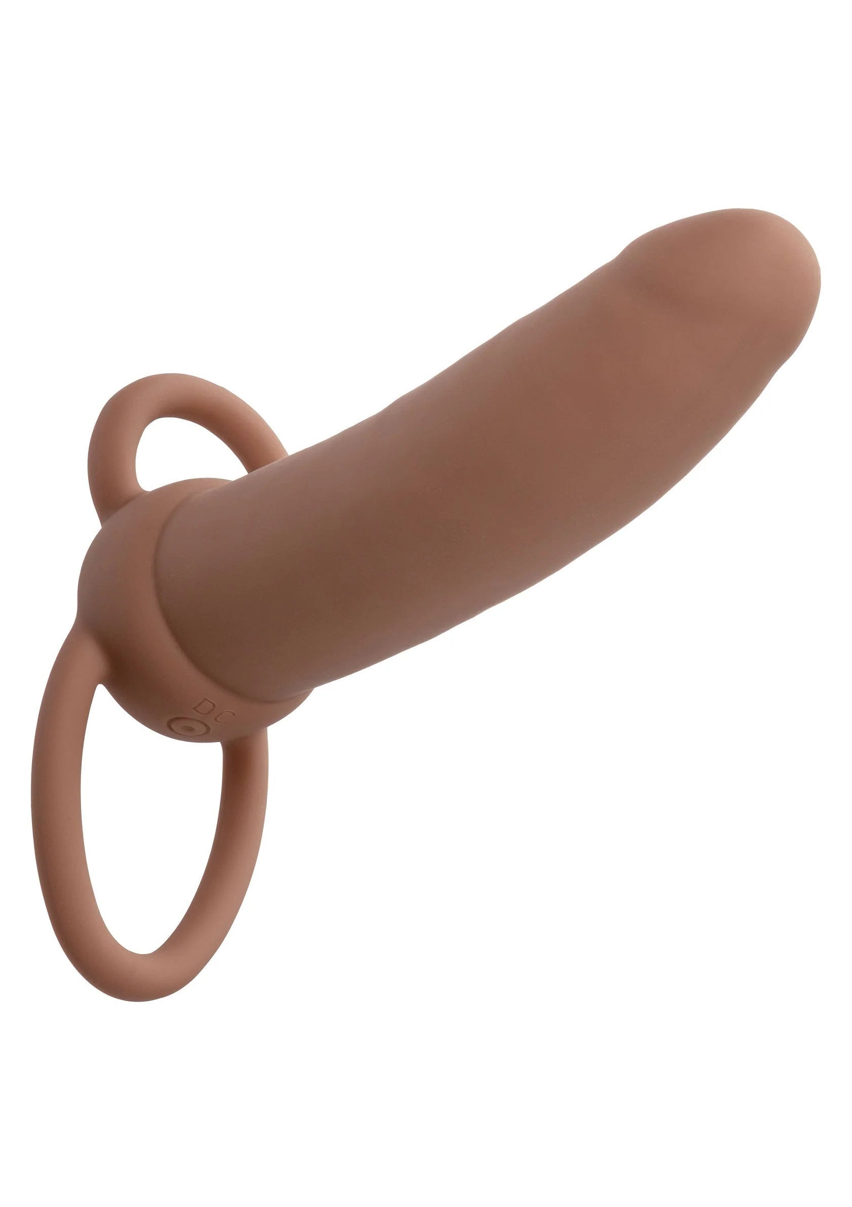 14888_BROWN_05 | bestel discreet online bij Happytoys, de erotische webshop geleid door een vrouw.