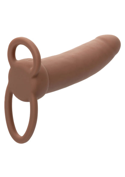 14888_BROWN_06 | bestel discreet online bij Happytoys, de erotische webshop geleid door een vrouw.