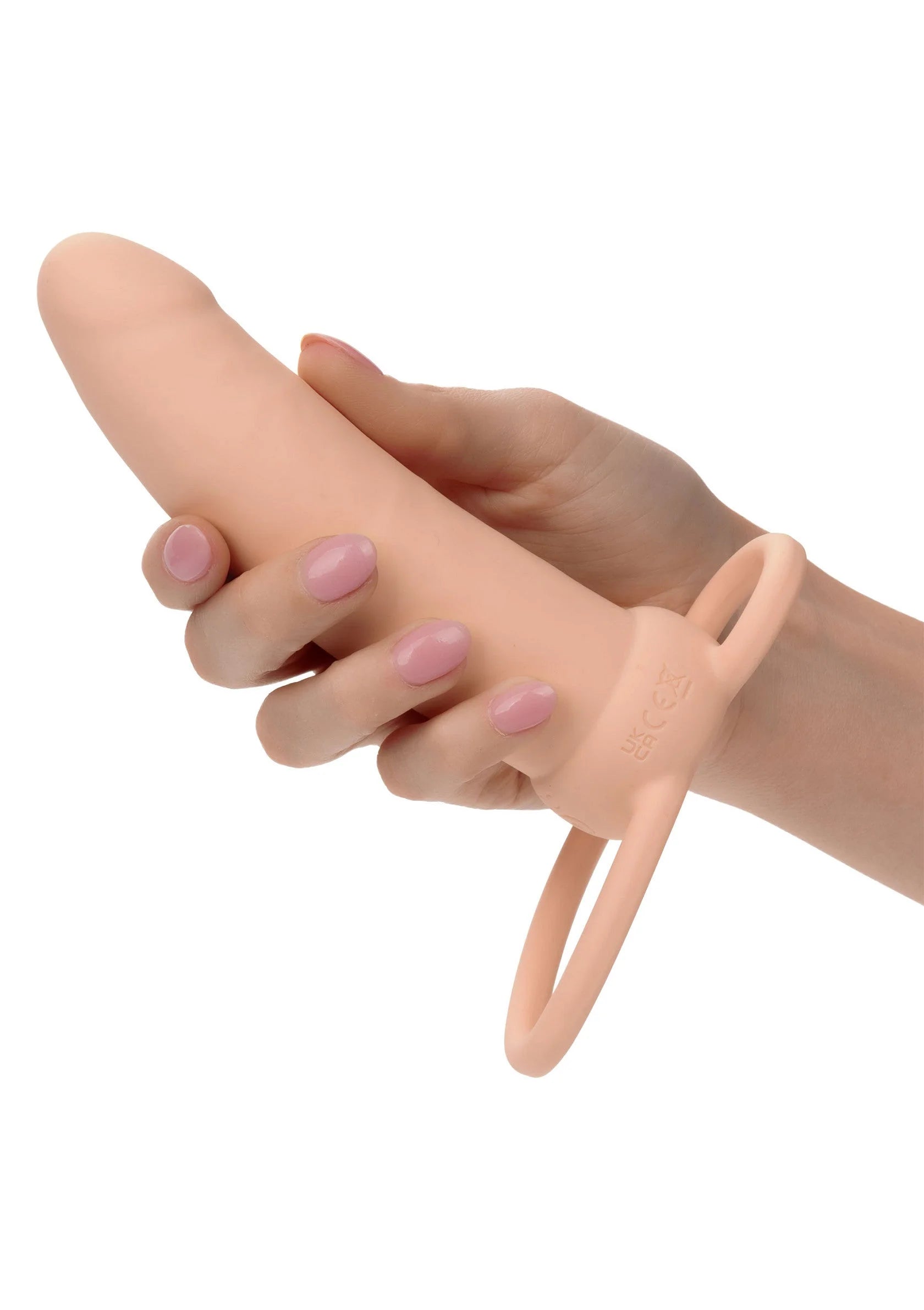 14888_SKIN_010 | bestel discreet online bij Happytoys, de erotische webshop geleid door een vrouw.