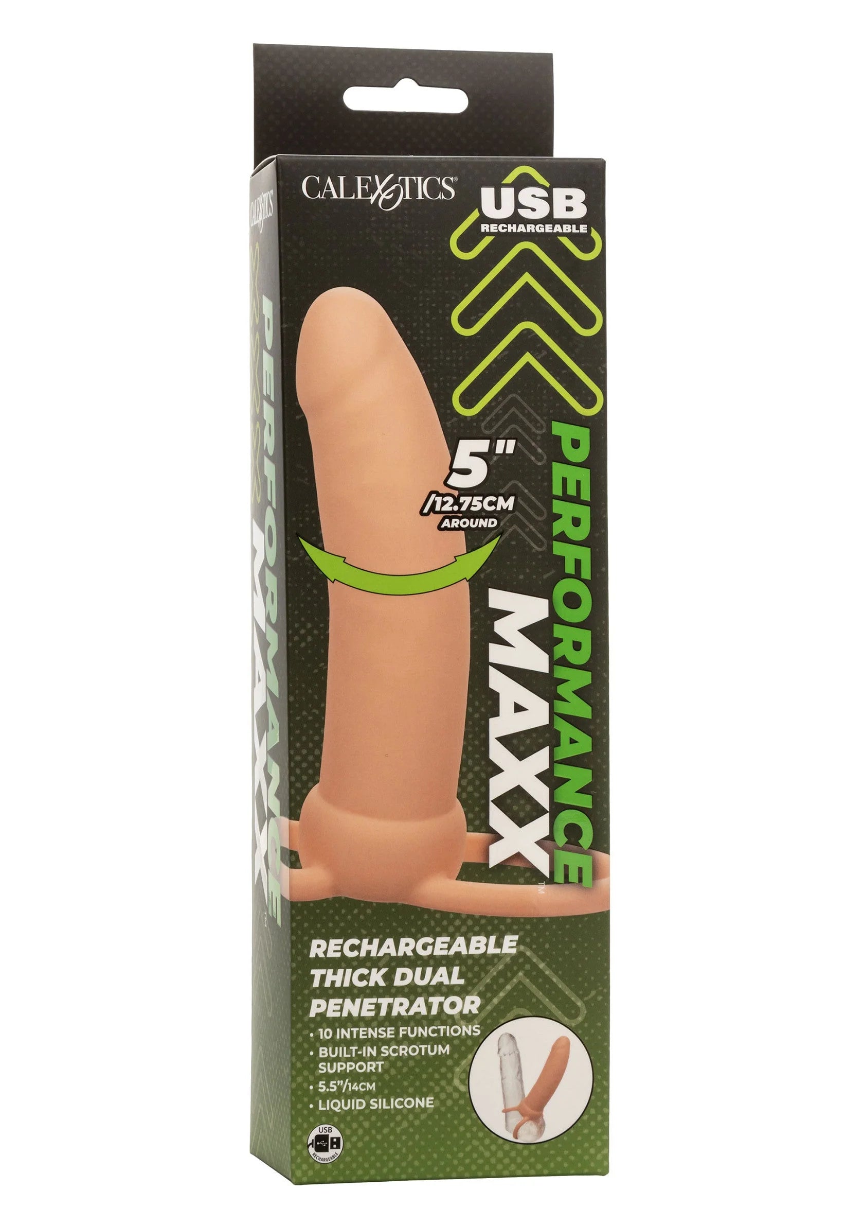 14888_SKIN_02 | bestel discreet online bij Happytoys, de erotische webshop geleid door een vrouw.