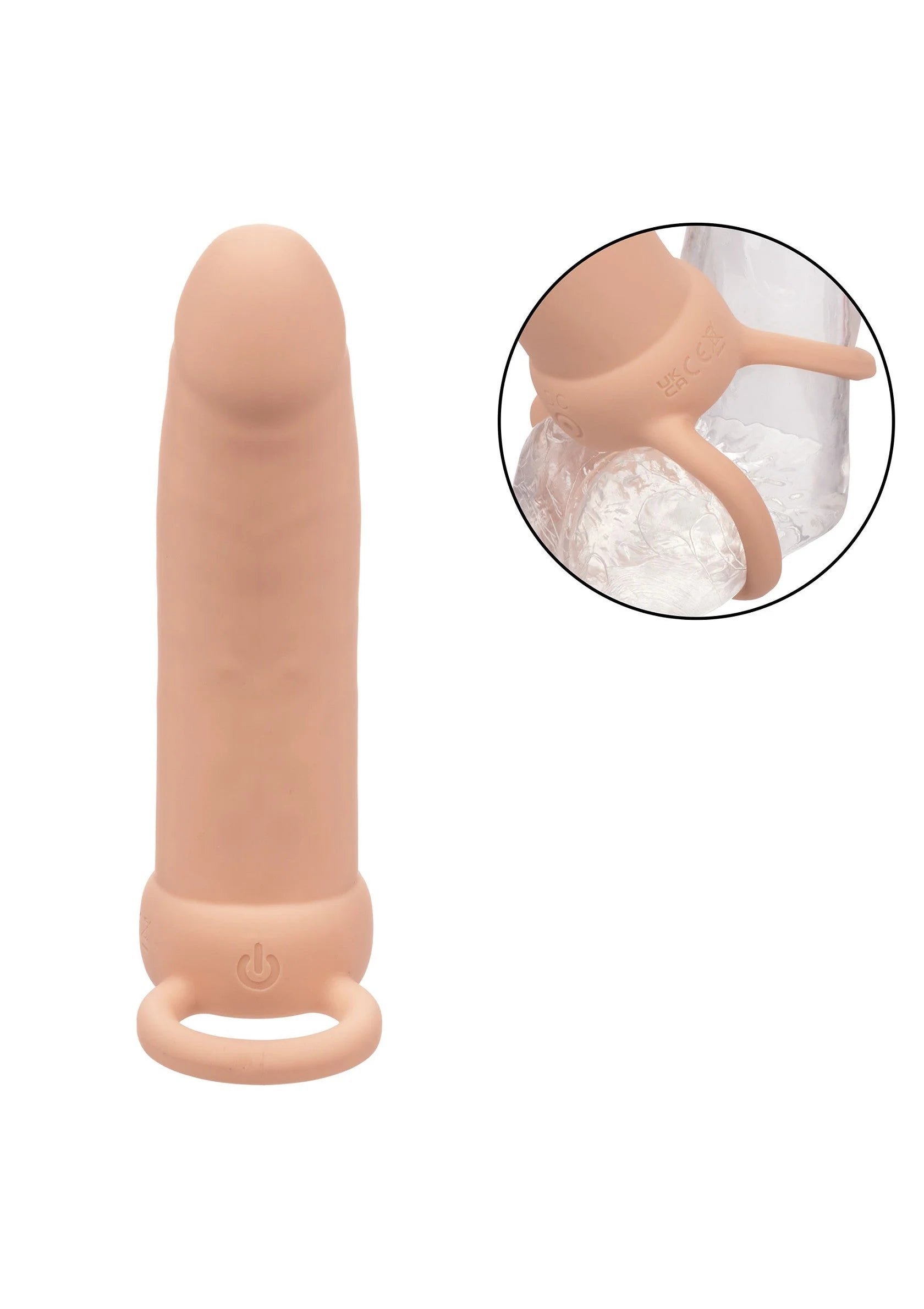 14888_SKIN_03 | bestel discreet online bij Happytoys, de erotische webshop geleid door een vrouw.