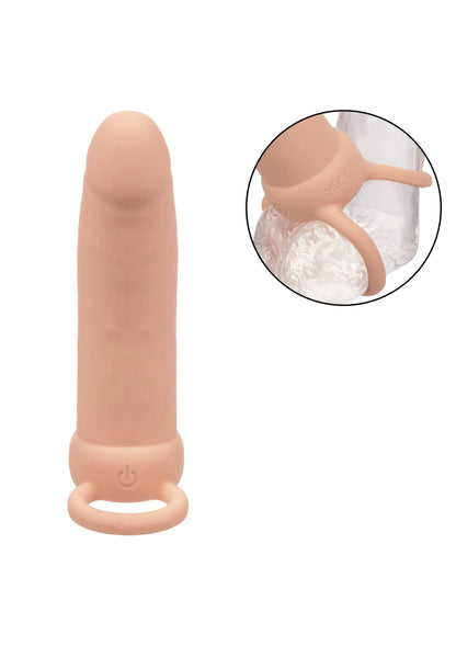 14888_SKIN_03 | bestel discreet online bij Happytoys, de erotische webshop geleid door een vrouw.