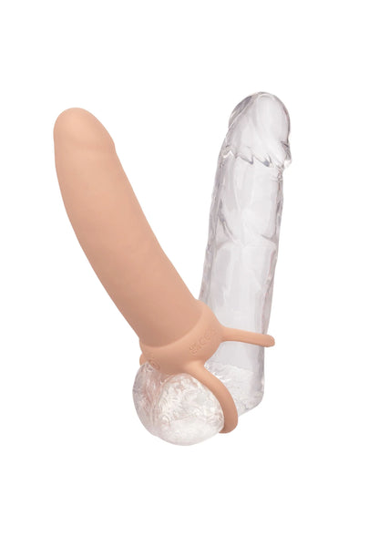 14888_SKIN_04 | bestel discreet online bij Happytoys, de erotische webshop geleid door een vrouw.
