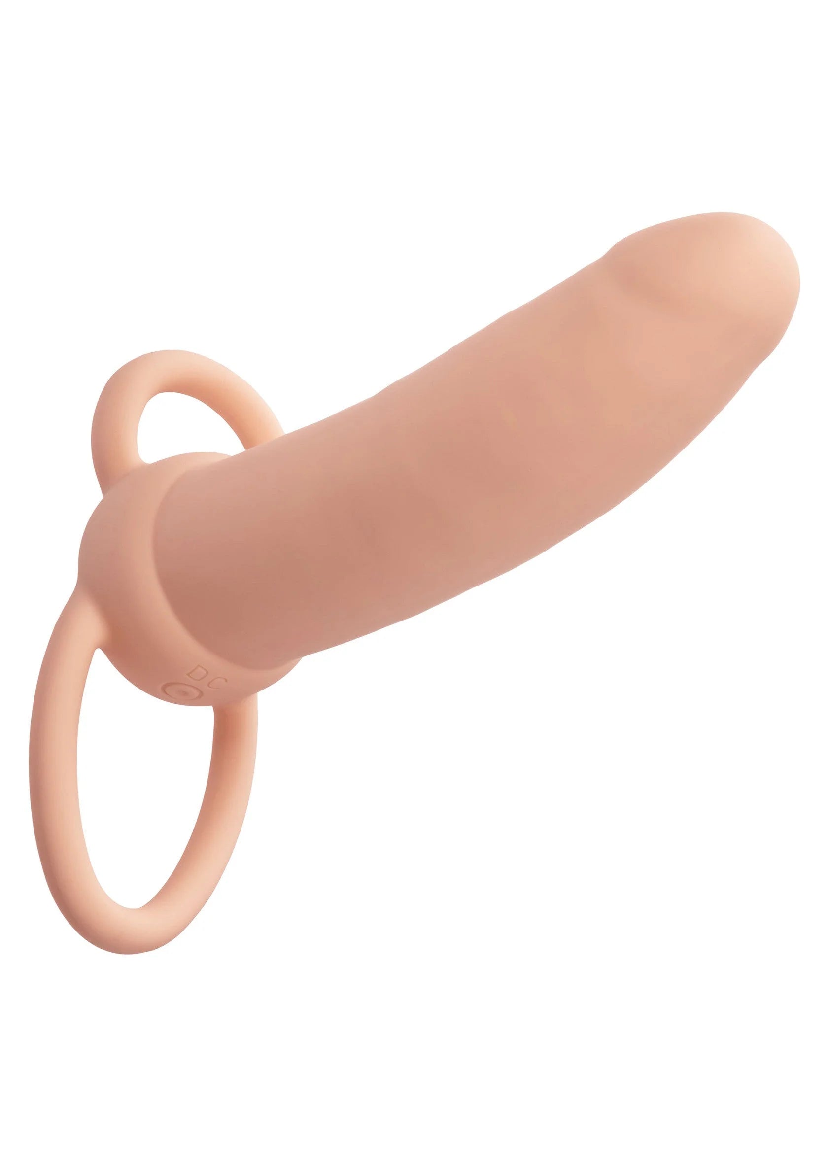 14888_SKIN_05 | bestel discreet online bij Happytoys, de erotische webshop geleid door een vrouw.
