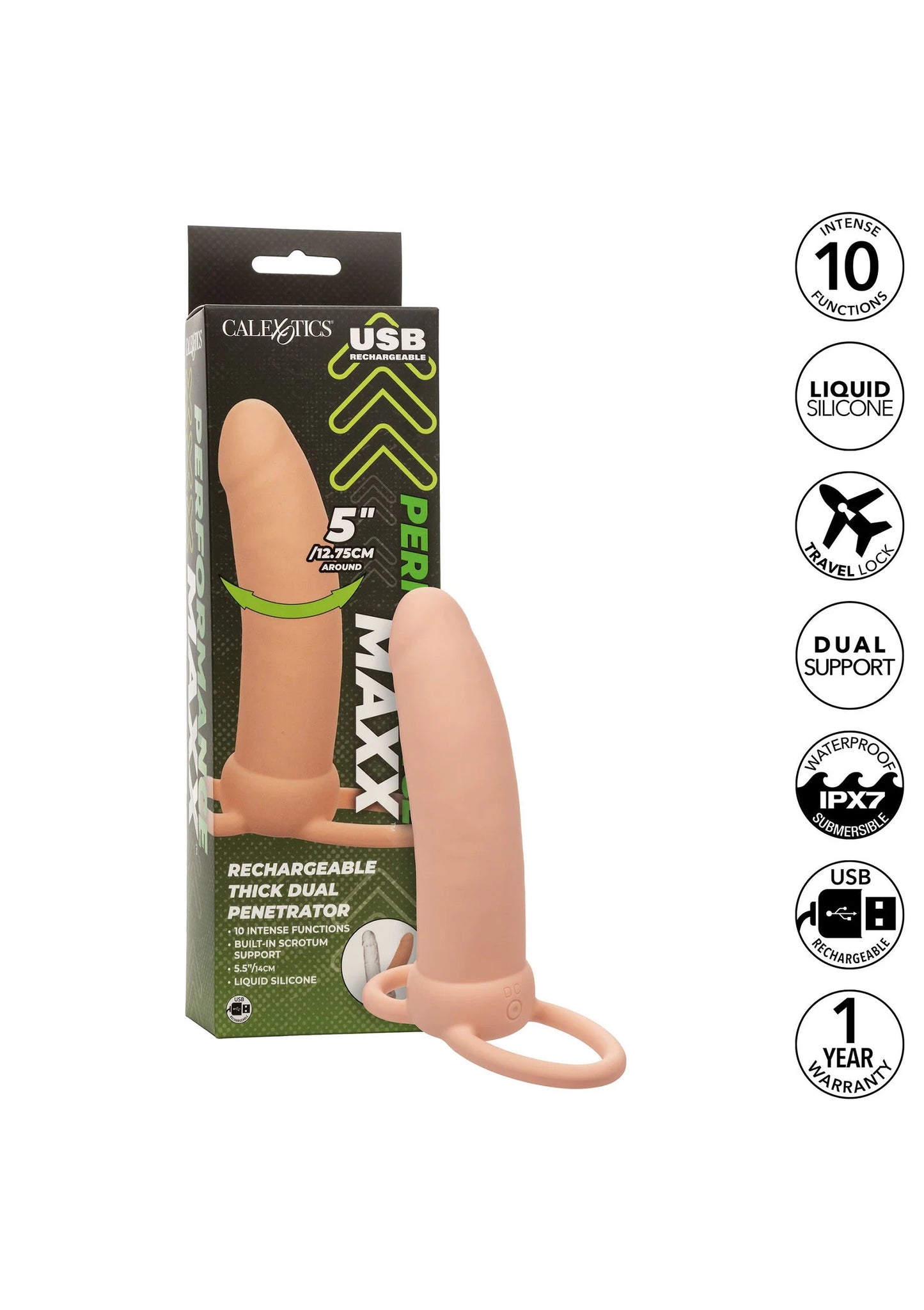 14888_SKIN_08 | bestel discreet online bij Happytoys, de erotische webshop geleid door een vrouw.