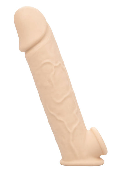 Life-Like Extension 8 Zoll