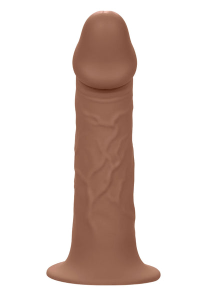 Life-Like Extension W Harness by CalExotics