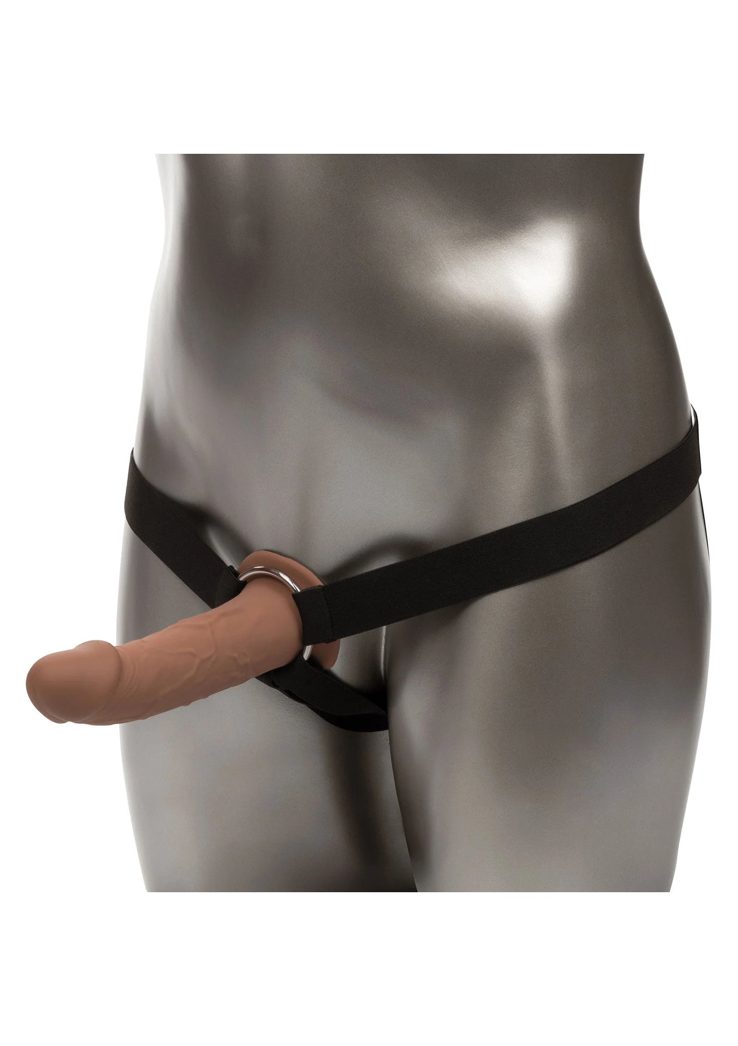 Life-Like Extension W Harness by CalExotics