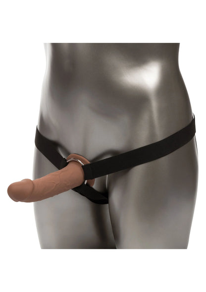 Life-Like Extension W Harness by CalExotics