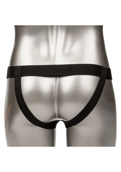 Life-Like Extension W Harness by CalExotics