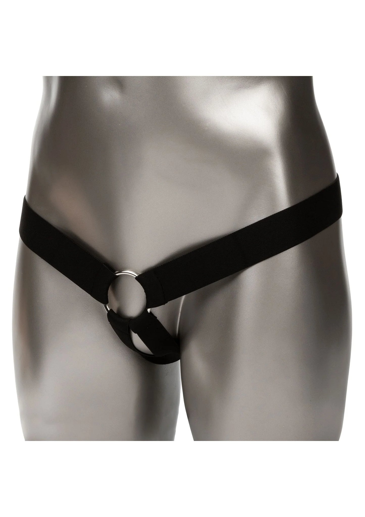 Life-Like Extension W Harness by CalExotics