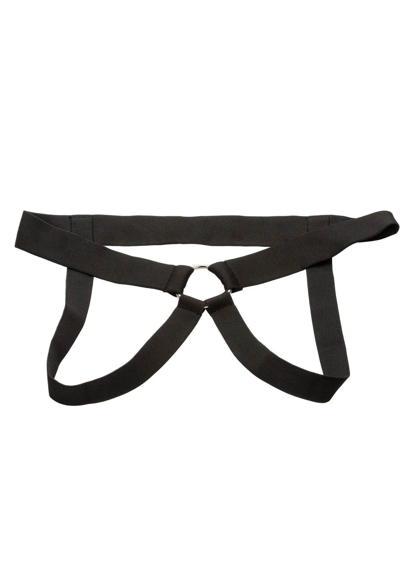 Life-Like Extension W Harness by CalExotics