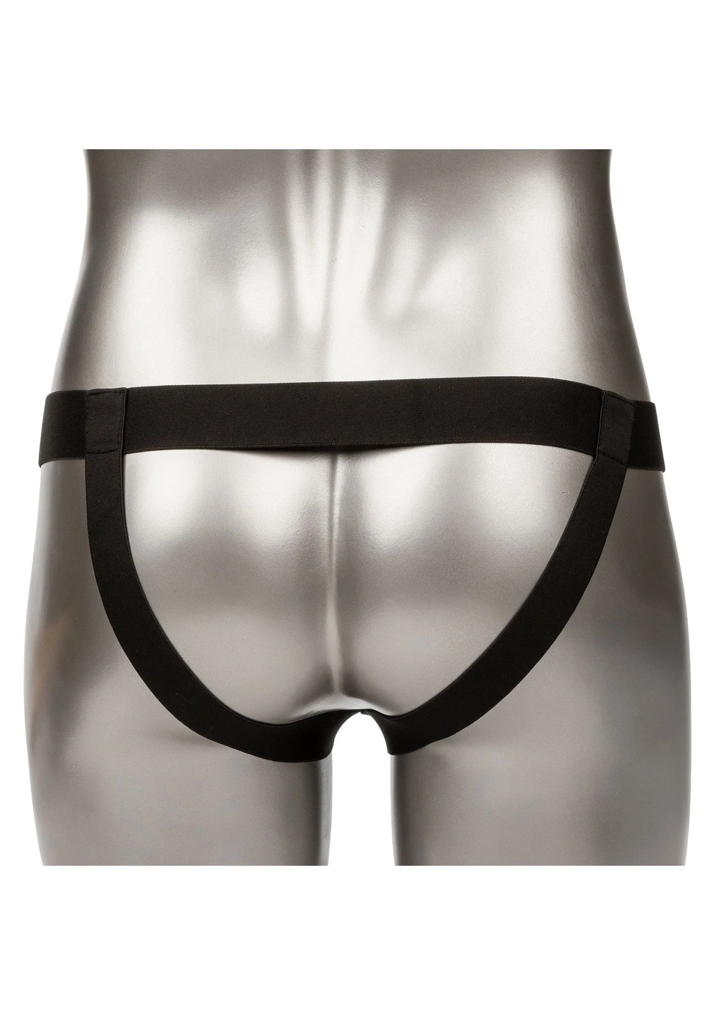 Life-Like Extension W Harness by CalExotics